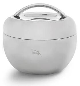 Termo Termomisa Apple 2 l, nerez ORION 125819