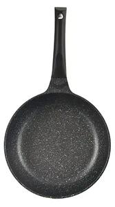 Grande Panvica ⌀ 24 cm, hlboká ORION 113206