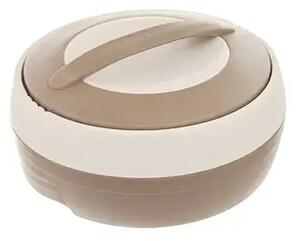 Termo Termomisa Cosmos 1 l, plast/nerez ORION 123332
