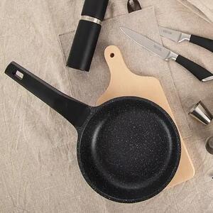 Grande Panvica ⌀ 18 cm ORION 112998