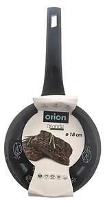 Grande Panvica ⌀ 18 cm ORION 112998