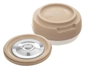 Termo Termomisa Cosmos 2,5 l, plast/nerez ORION 123370