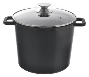 Grande Hrniec s pokrievkou 7,8 l ORION 113317
