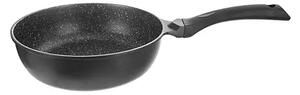 Grande Panvica ⌀ 24 cm, hlboká ORION 113206
