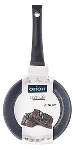 Grande Panvica ⌀ 16 cm ORION 113210