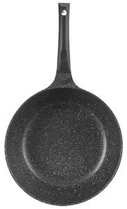 Grande Panvica ⌀ 28 cm, hlboká ORION 113207