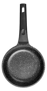 Grande Panvica ⌀ 18 cm ORION 112998