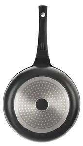 Grande Panvica ⌀ 24 cm, hlboká ORION 113206