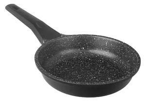 Grande Panvica ⌀ 18 cm ORION 112998