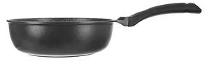 Grande Panvica ⌀ 24 cm, hlboká ORION 113206