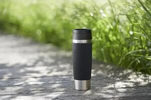 Travel Mug Cestovný hrnček, 0,5 l, čierny TEFAL N2022010
