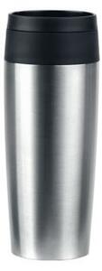 Travel Mug Cestovný hrnček, 0,36 l, nerezová oceľ TEFAL N2020110
