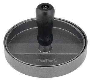 Lis na burger 12 cm TEFAL K1851134