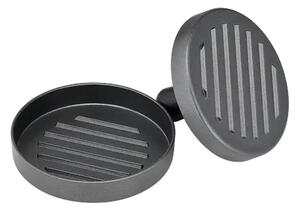 Lis na burger 12 cm TEFAL K1851134