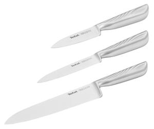 Precision Sada nerezových nožov 3 ks TEFAL K289S334