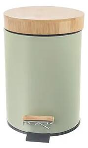 Greenish Odpadkový kôš 5 l ORION 731723