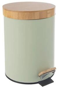 Greenish Odpadkový kôš 5 l ORION 731723