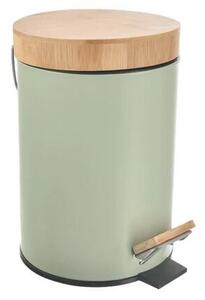 Greenish Odpadkový kôš 3 l ORION 731722