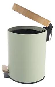 Greenish Odpadkový kôš 5 l ORION 731723