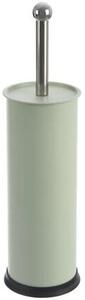 Greenish Súprava WC, plech/nerez ORION 540210