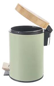 Greenish Odpadkový kôš 3 l ORION 731722