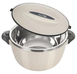 Termo Termomisa, 2,2 l, plast/nerez ORION 128521
