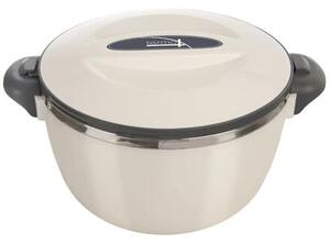 Termo Termomisa, 2,2 l, plast/nerez ORION 128521
