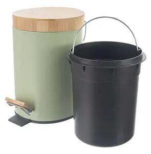 Greenish Odpadkový kôš 3 l ORION 731722