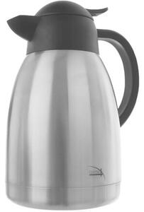 Termo Stolná termoska 1,5 l ORION 124529