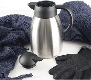 Termo Stolná termoska 1,5 l ORION 124529