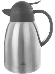 Termo Stolná termoska 1,5 l ORION 124529