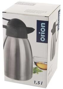 Termo Stolná termoska 1,5 l ORION 124529