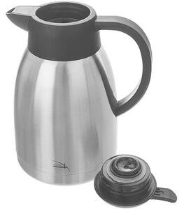 Termo Stolná termoska 1,5 l ORION 124529