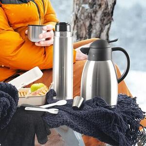 Termo Stolná termoska 1,5 l ORION 124529