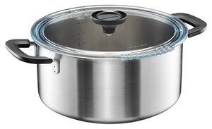 Functional Form Hrniec s pokrievkou 5 l FISKARS 1072317
