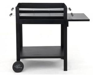 Lambada Chill & Grill TEPRO 1121