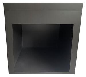 Bainbridge Prenosné ohnisko TEPRO 1177