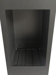 Bainbridge Prenosné ohnisko TEPRO 1177