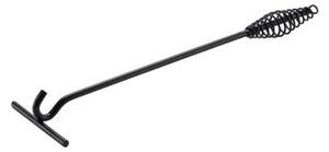 Zdvíhač veka TEPRO 8338
