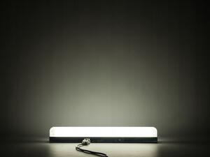 BERGE Nástenné svietidlo LED do kúpeľne B7069 - 52 cm - 12 W - 960 lm - neutrálna biela