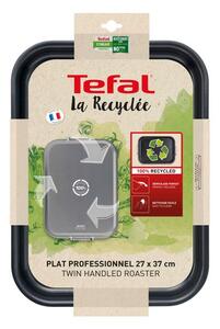 Pekáč Tefal La Recyclé J5705953 27 x 37 cm