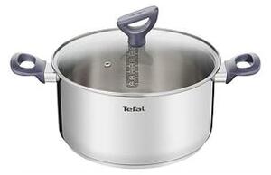 Daily Cook Sada riadu 10 ks TEFAL G712SA55