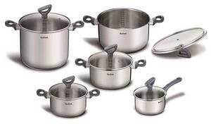 Daily Cook Sada riadu 10 ks TEFAL G712SA55