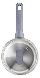 Daily Cook Sada riadu 10 ks TEFAL G712SA55