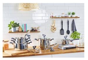 Daily Cook Sada riadu 10 ks TEFAL G712SA55