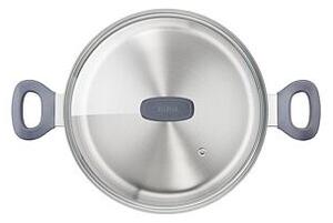 Daily Cook Sada riadu 10 ks TEFAL G712SA55