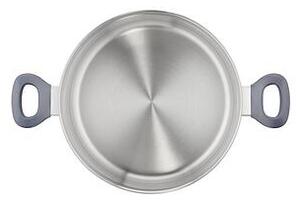 Daily Cook Sada riadu 10 ks TEFAL G712SA55