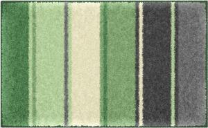KOBERČEK DO KÚPEĽNE, 60/90 cm Grund - Online Only bytové doplnky, Online Only