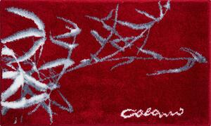 KOBERČEK DO KÚPEĽNE, 60/100 cm Grund - Online Only bytové doplnky, Online Only