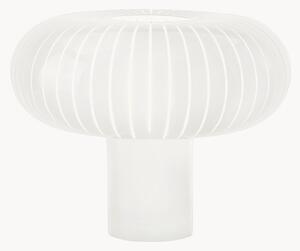 Stmievateľná stolová LED lampa Teresa